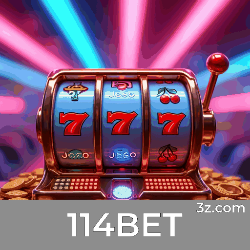 Aumente Suas Chances com o App 114BET