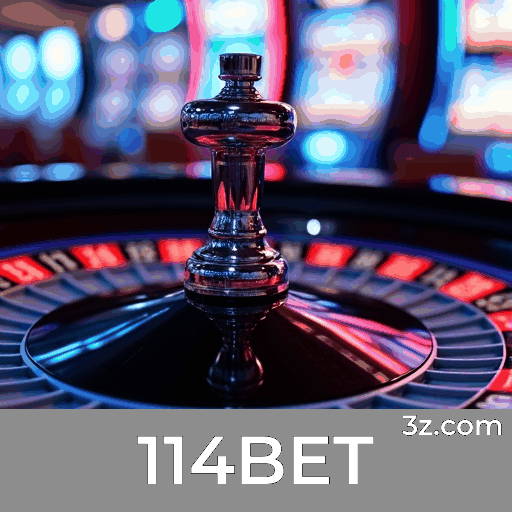 114BET Casino: Excelência e Exclusividade VIP