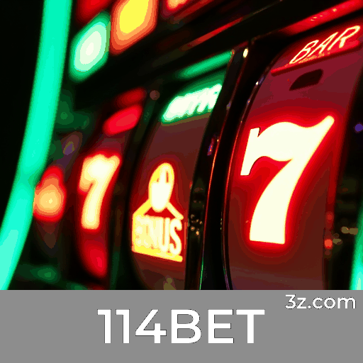 114BET Crash: Psicologia no Momento de Saída Ideal