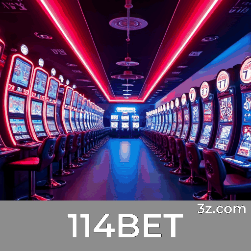 114BET Crash: Psicologia no Momento de Saída Ideal