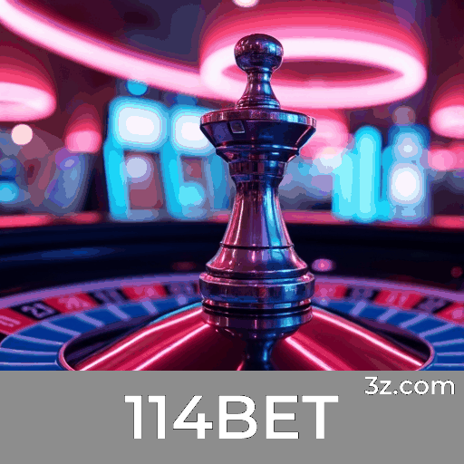 Recompensas Multinível: Maximize Seus Ganhos na 114BET