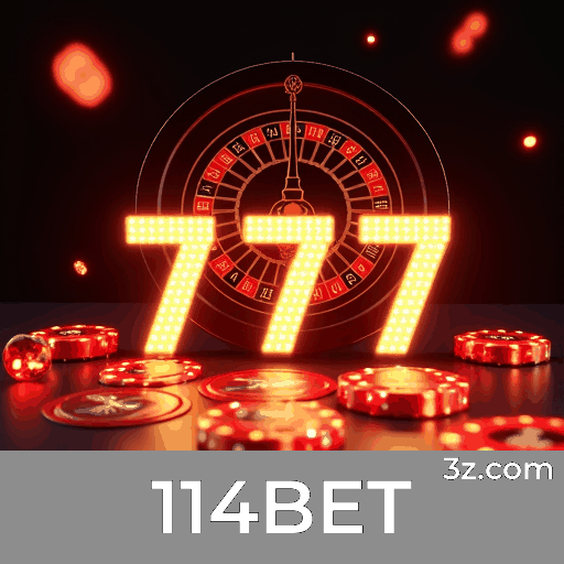 Revolução em jogos online redefine apostas no 114BET