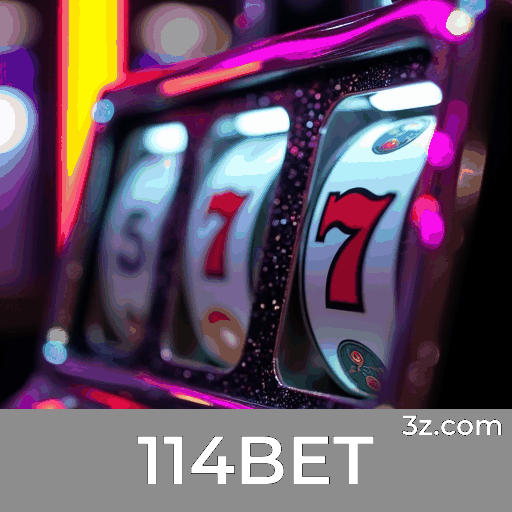 Aumente Suas Chances com o App 114BET