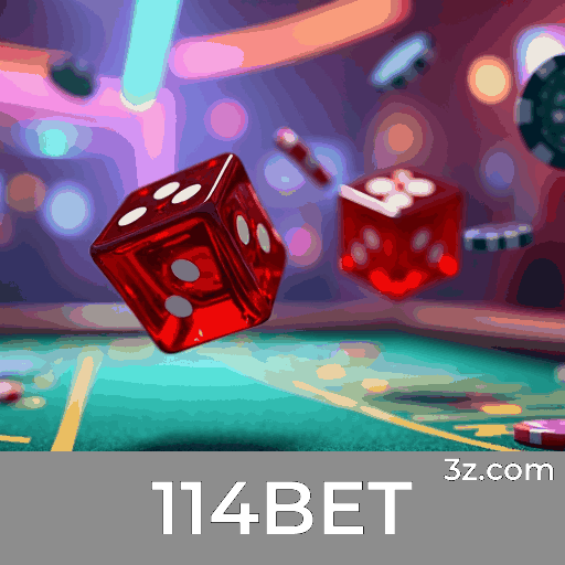 Bônus e Promoções Exclusivas no 114BET