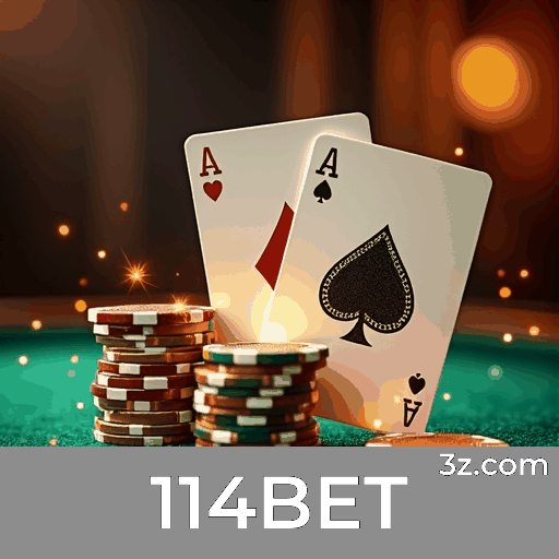 Recompensas Multinível: Maximize Seus Ganhos na 114BET