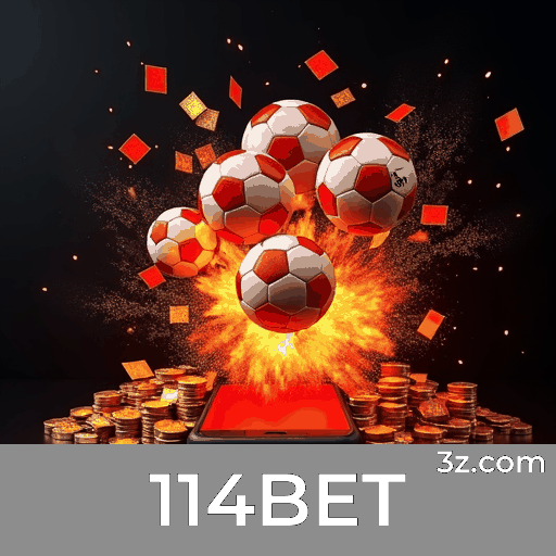 Bônus e Promoções Exclusivas no 114BET