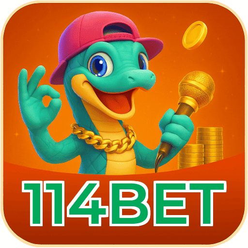 114BET