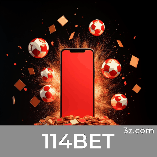 114BET Crash: Psicologia no Momento de Saída Ideal