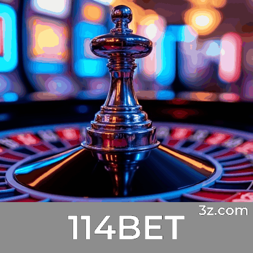 Experimente o Acesso Seguro Instantâneo em 114BET