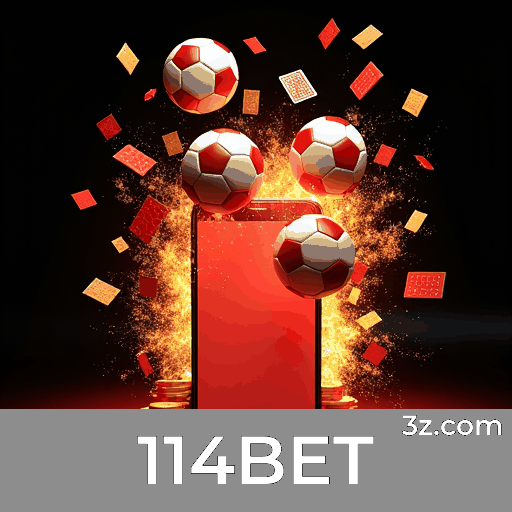 Revolução em jogos online redefine apostas no 114BET
