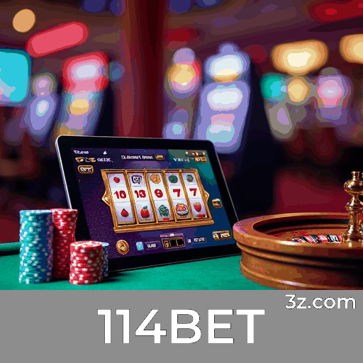 Bônus e Promoções Exclusivas no 114BET