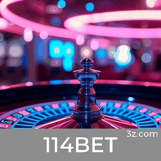 114BET: Plataforma de Comunidade e Interação Valiosa