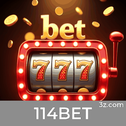 114BET: O Melhor em Pagamentos Rápidos e Cassino Confiável