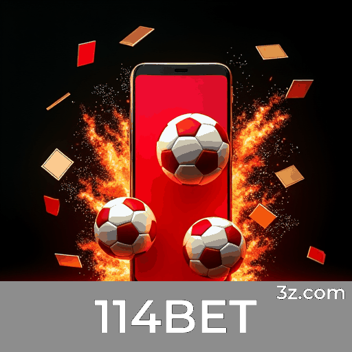 114BET: O Melhor em Pagamentos Rápidos e Cassino Confiável