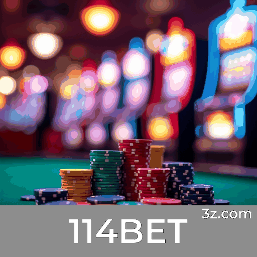 Aumente Suas Chances com o App 114BET