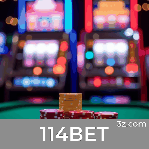 Aumente Suas Chances com o App 114BET