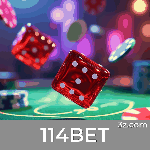 114BET Crash: Psicologia no Momento de Saída Ideal