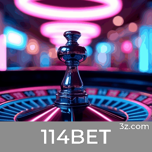 Bônus e Promoções Exclusivas no 114BET