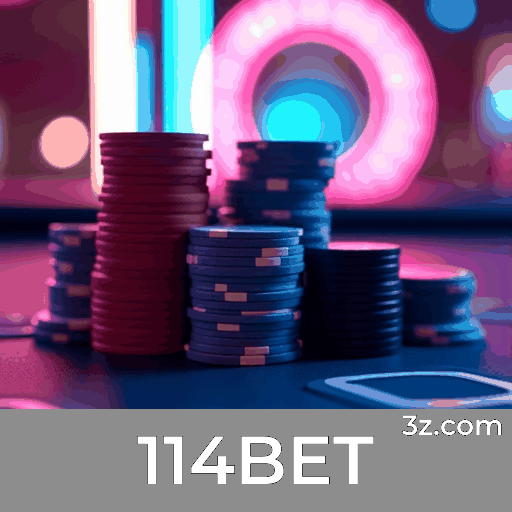 114BET: Apostas Esportivas com Foco no Brasil