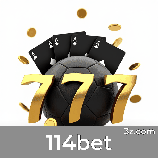 Benefícios Exclusivos para Membros no 114bet