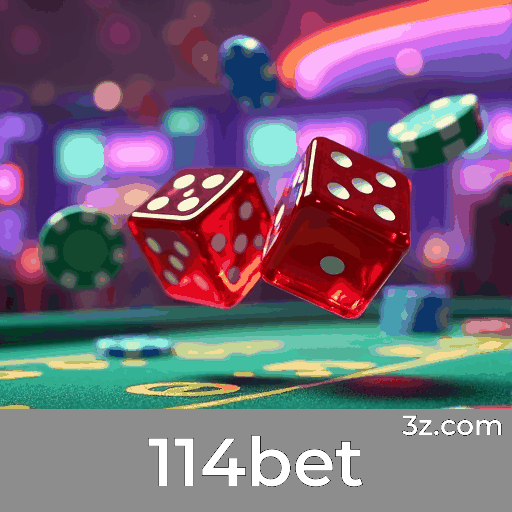 Beneficie-se das Ofertas Exclusivas de Bônus no 114bet