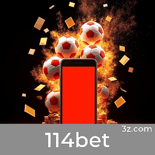 114bet: Seu Cassino Premiado com Pagamentos Rápidos